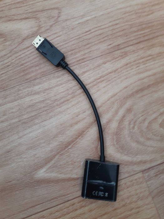 Комплектующие для пк