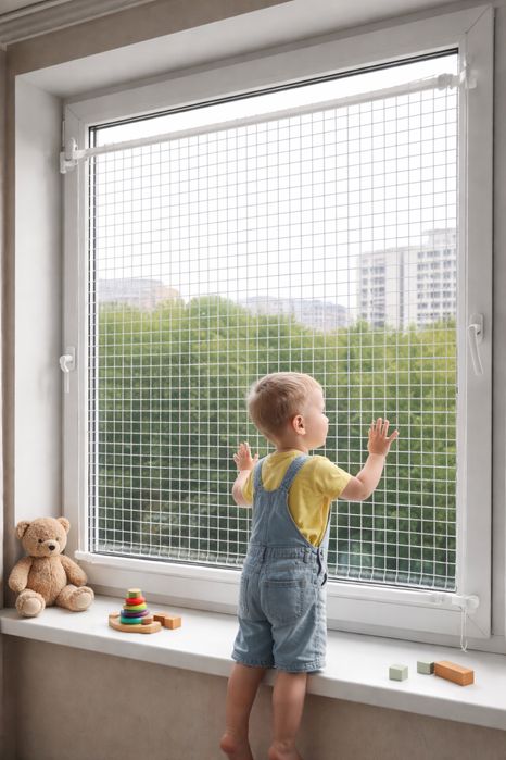 МОСКИТНЫЕ сетки, решетки!!