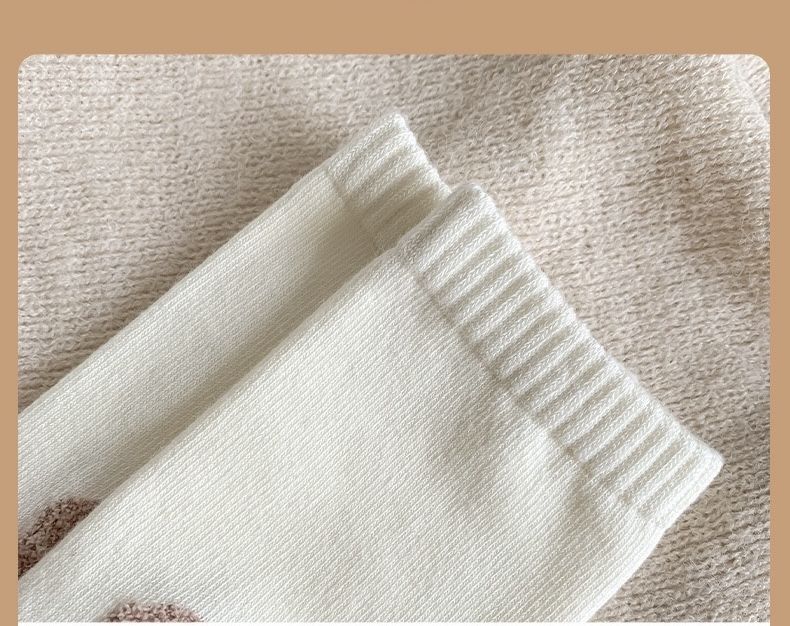 Женские носки/размер универсал