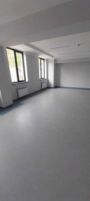 Линолеум из Europe в наличии