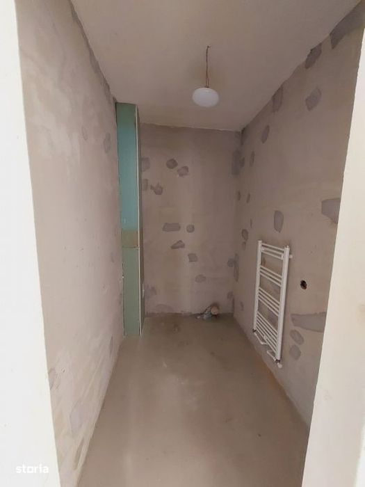 Casa tip Duplex, 130 mp, teren 450 mp, panorama sud, loc. Stolna