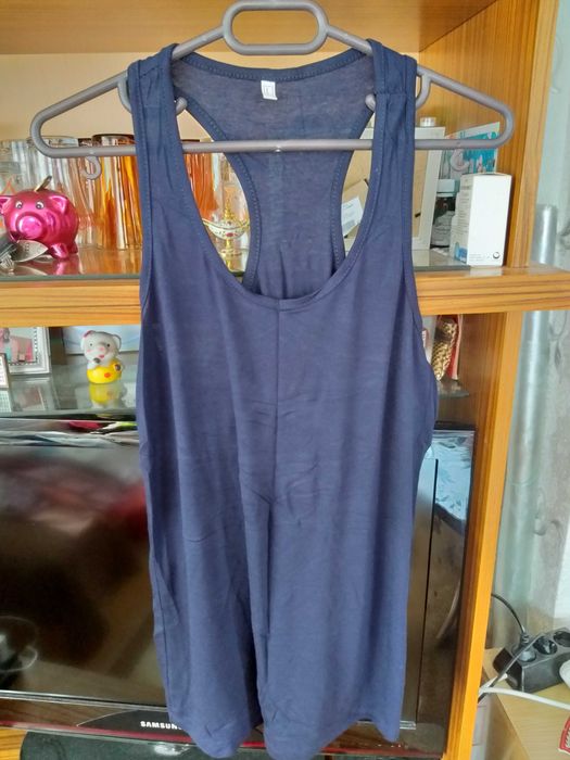 Дамски тениски, потници по 5 лв