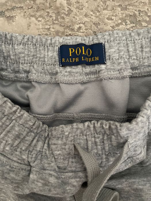 Pantalon scurt Polo Ralph Lauren marimea S