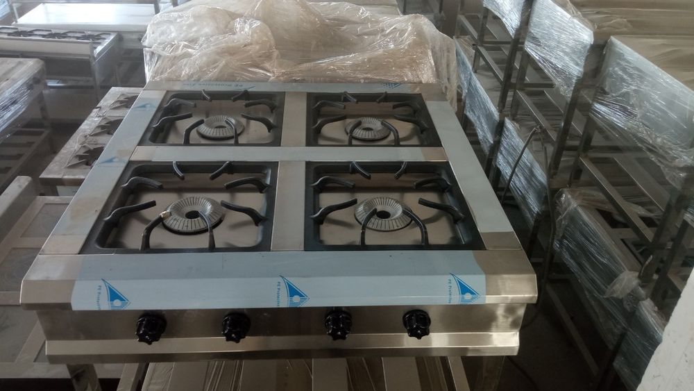 Gaz plita gaz pilita gaz pleta газ плита