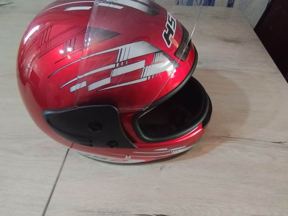 мото шлем+балаклава.