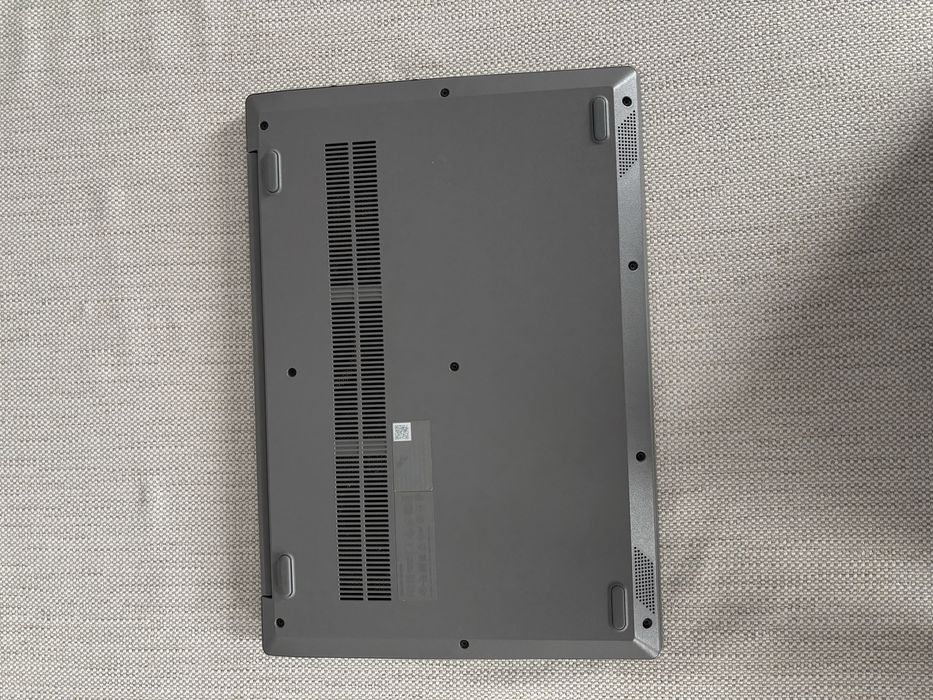 Laptop Lenovo IdeaPad S145-15IWL