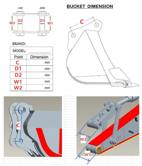 Zamok.qaychi.adapter.быстросемник