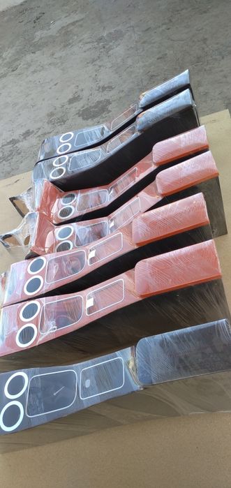 Avto Bar.uglgurji iwlab chiqaruvchidan.