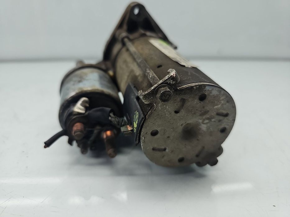 Electromotor Opel Astra H [Fabr 2004-2009] 55561503 1.3 CDTI Z13DTJ55K