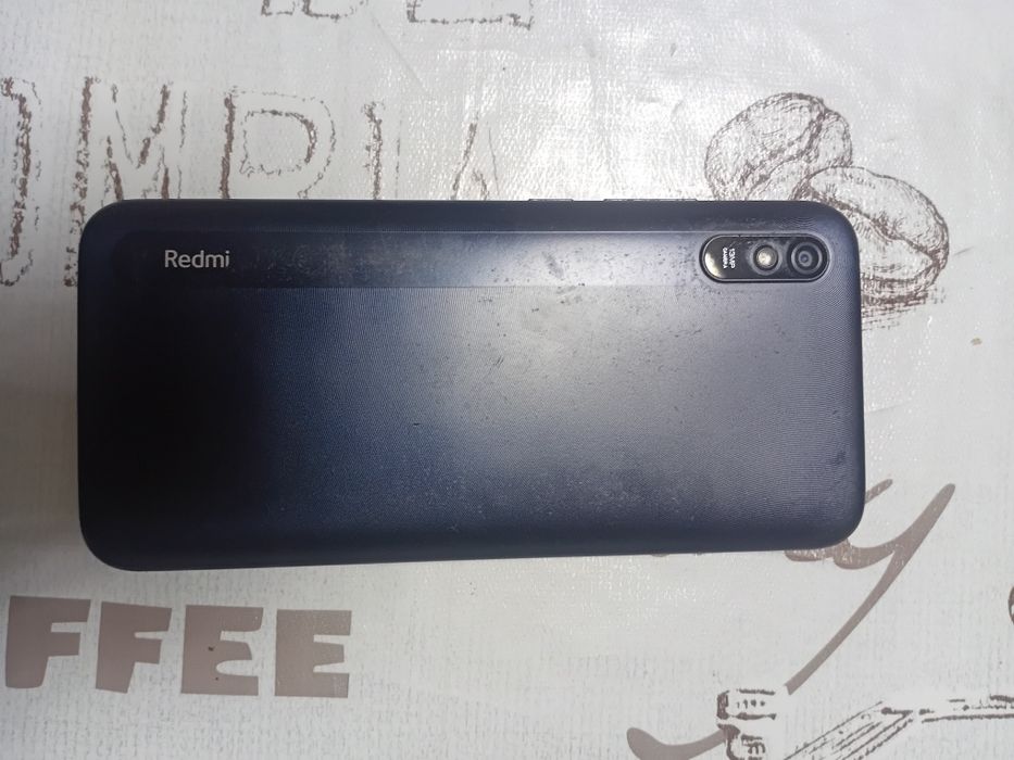 Redmi9a  Редми 9