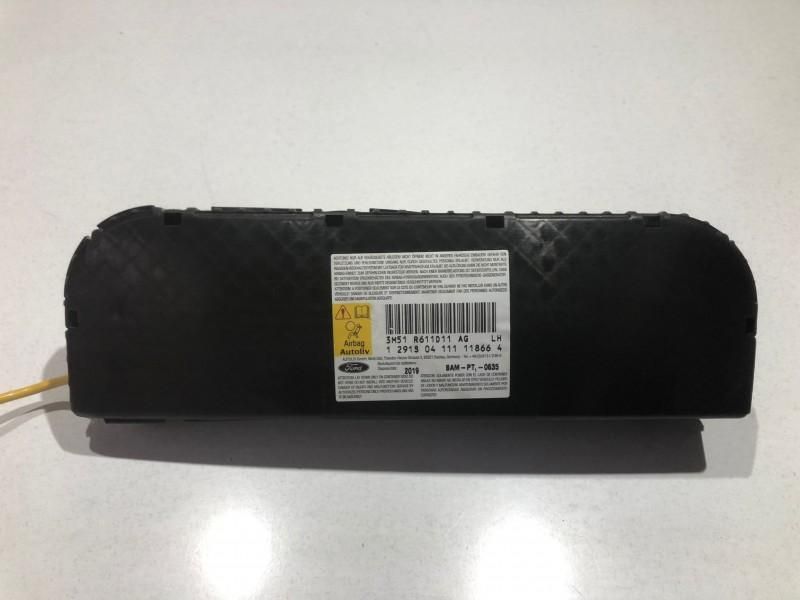 Airbag scaun stanga fata Ford Focus C-Max 3m51-r611d11-ag Hatchback