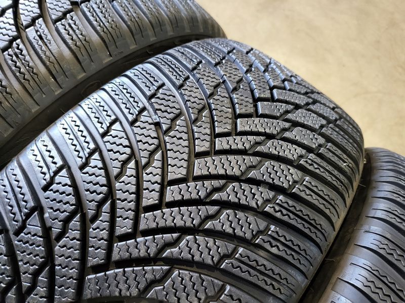 235/45/18 FIRESTONE 4БР