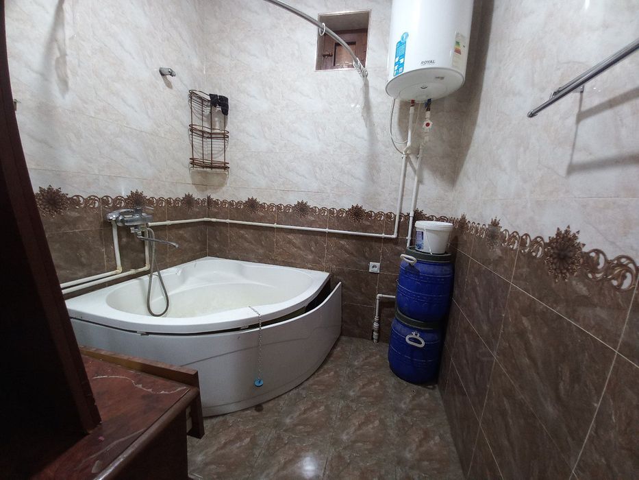 Ijaraga xovli o'gillar uchun