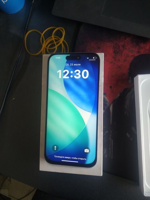 iPhone 17 pro max lux 1 ga 1