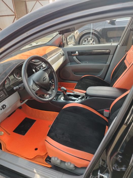 Жентра автомат 2023 люк метан