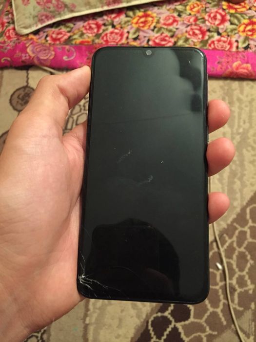 Сатылады Самсунг А40