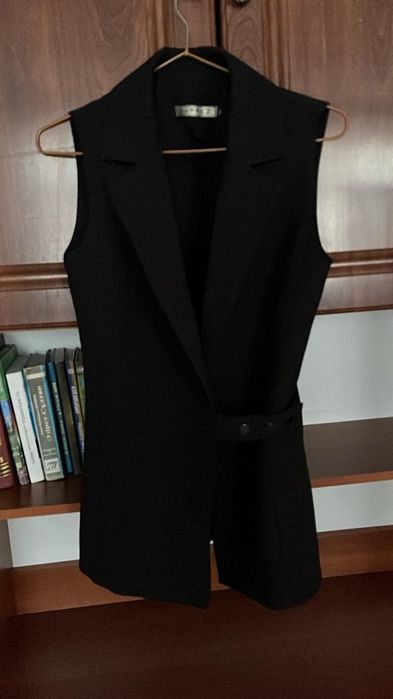 Сатылады арзан багада