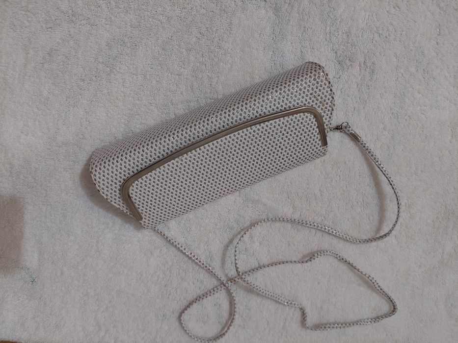 Продам женские сумки