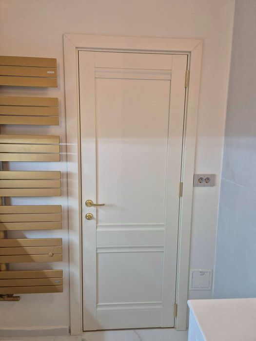 Usi de interior Albero - calitate premium la preturi accesibile