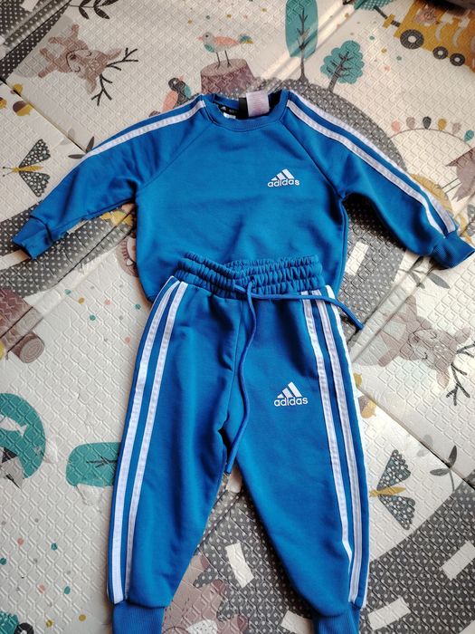 Комплекти за момче