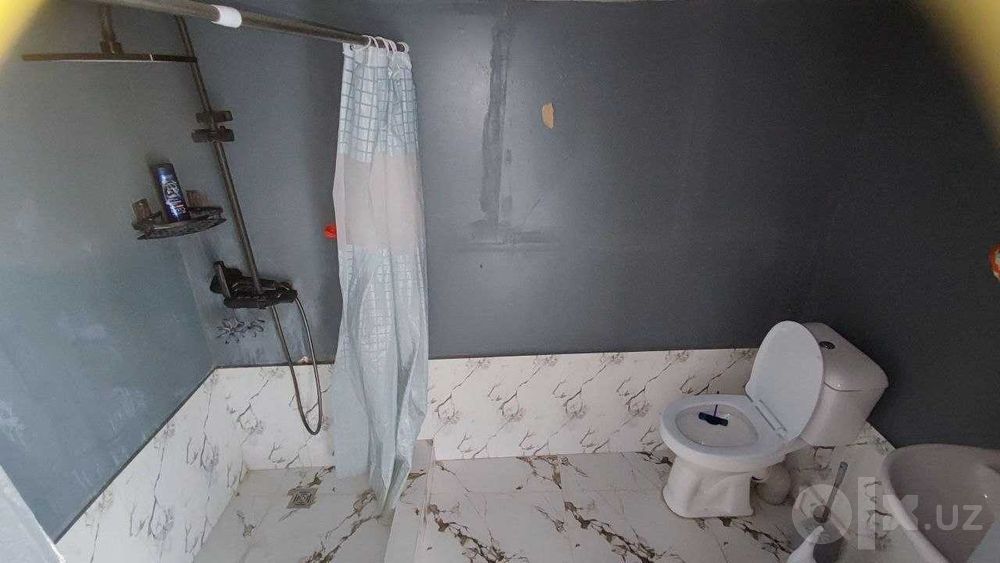 Сдаётся дом в аренду