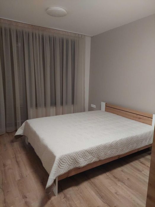 Дава се под наем Тристаен апартамент в Варна, Младост 1 - 87 кв.м за 700 € - Снимка #8