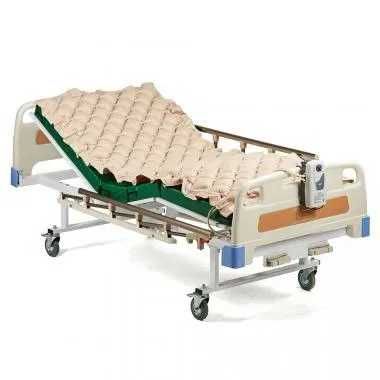 Матрас для лежачих больных от пролежней