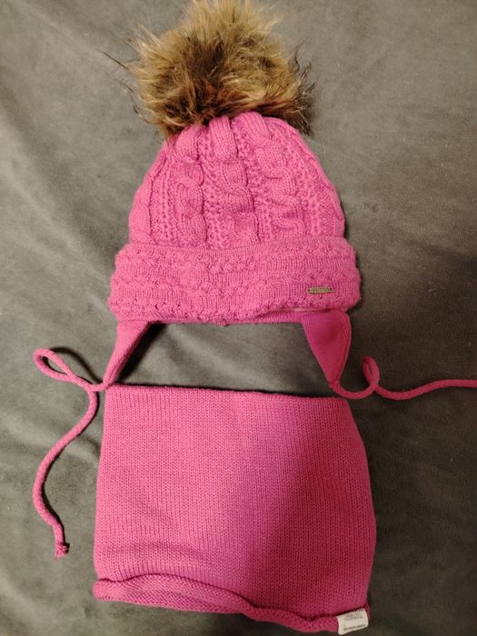 Продам комбез на девочку