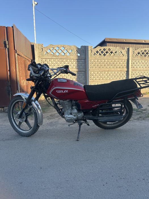 продам мото лиьо обмен на комп
