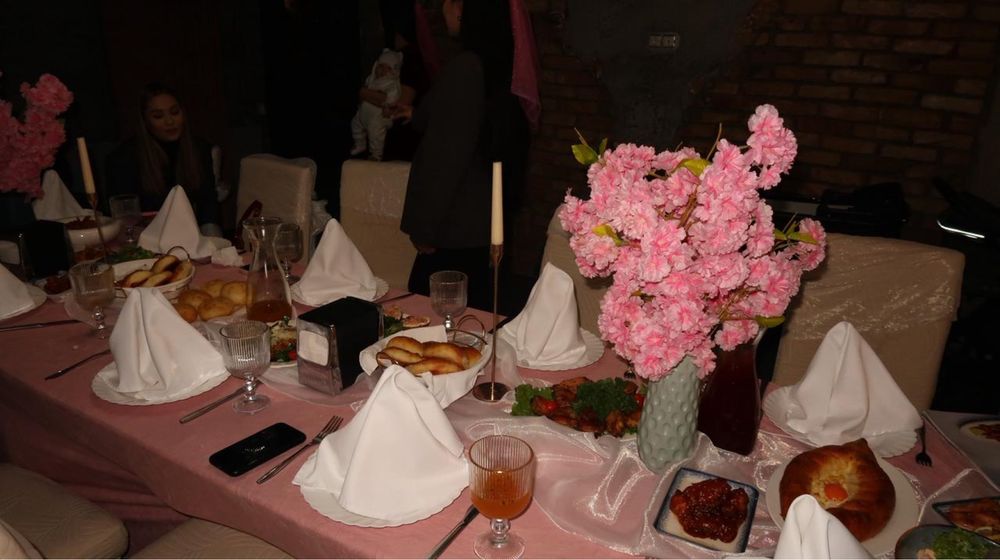 Canon g9x фотоаппарат