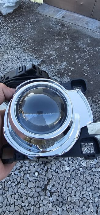 На камри 50 евррпеец, б/у оригинал