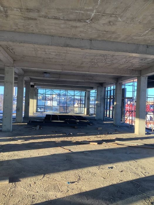 Срочно. Новый гостиничный комплекс. Миробод авньб. Российская гостиниц