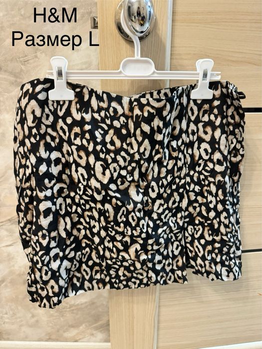 Продам новую женскую одежду