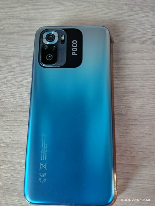 Обмен на Xbox one s