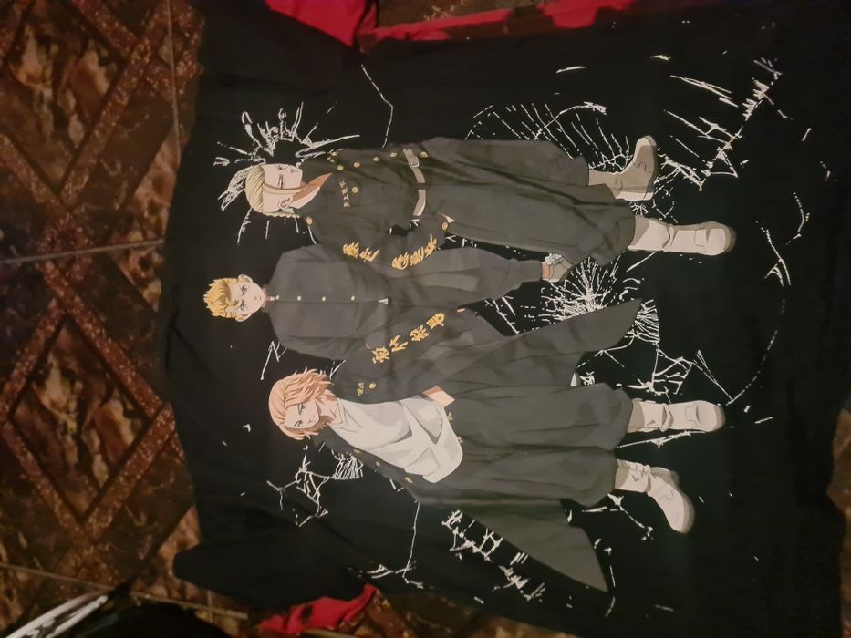 Tricouri mar M și L la 25 lei bucata Timișoara