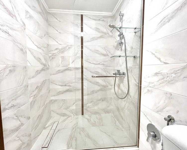 Топ имот! Двустаен апартамент в Центъра! След основен ремонт!