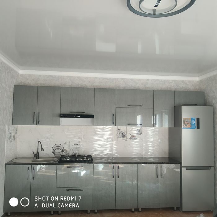 Мебель на заказ  быстро и качественно