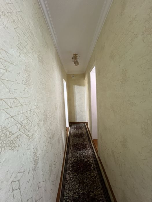 Srochno sdayotsya 1x komnatnaya kvartira or: Gagarina