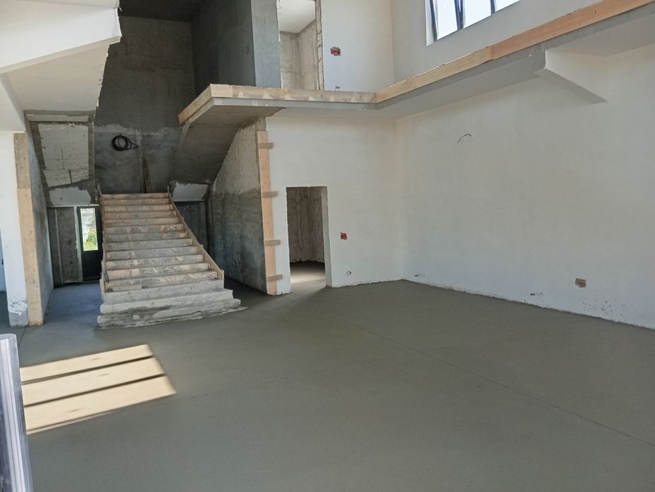 Sapa mecanizata elicopterizata