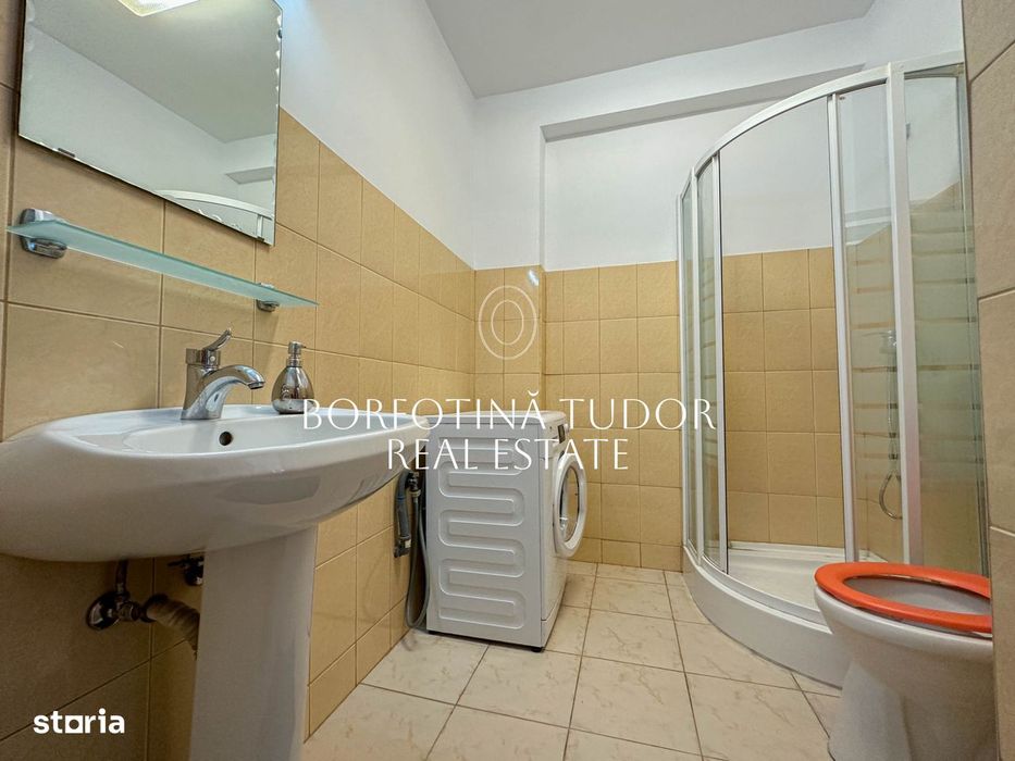 Apartament 3 camere | Manastur | 90mp | Terase | 2 bai | Parcare