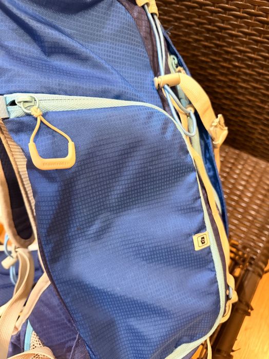 Rucsac Manfrotto nou