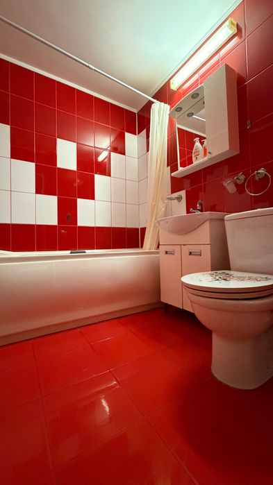 Direct proprietar.. apartament 2 camere, Blv.Dorobantilor