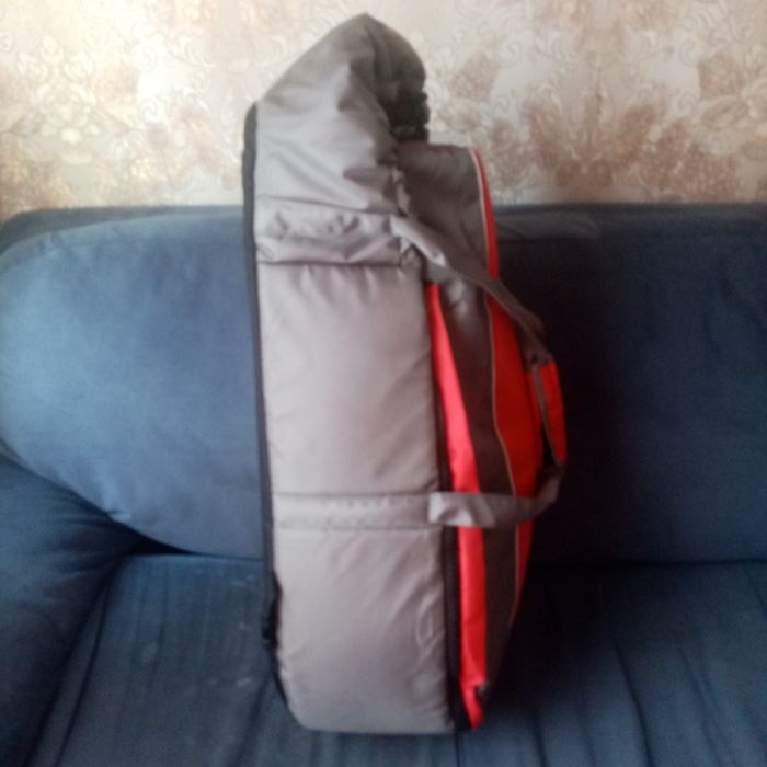 Стол для кормления