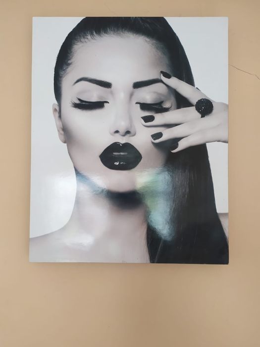 Картины авторские