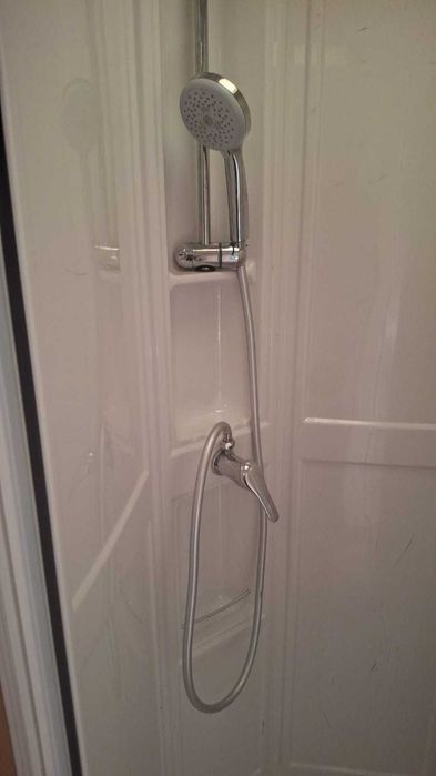 Rulota COACHMAN AMARA 520 2003