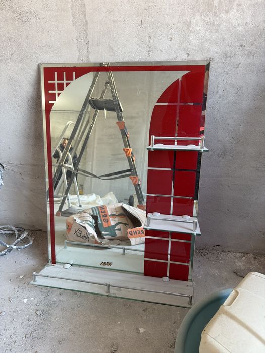 Продам Ванну с раковиной