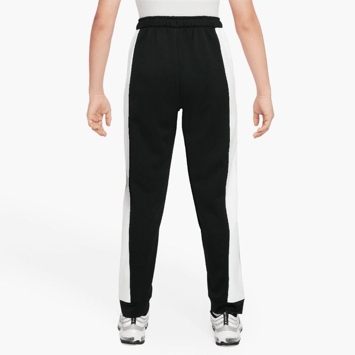 Nike Dri-Fit Academy Pants S
