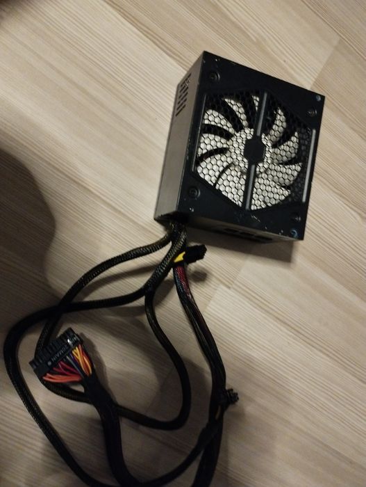 Sursă de alimentare  850w