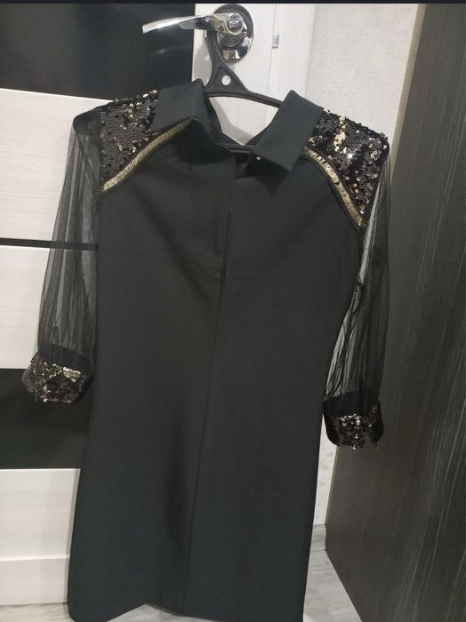 Продам платья ,состояние отличное.