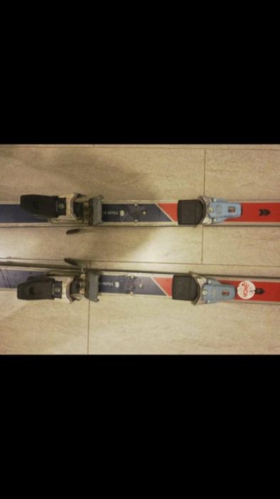 Schiuri - RStyle x11